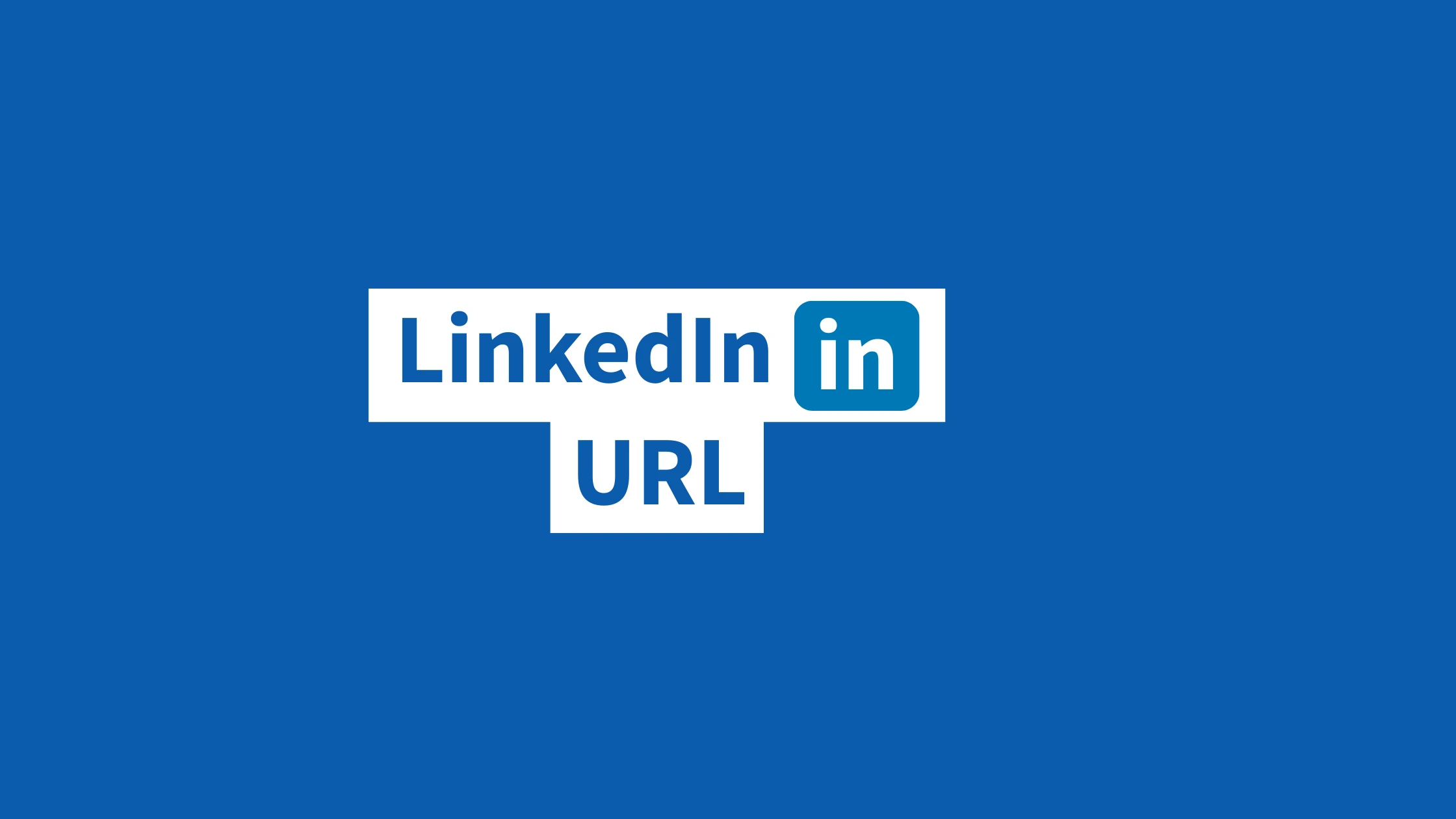 LinkedIn Sales Navigator Mastery: Complete B2B Lead Generation Guide
